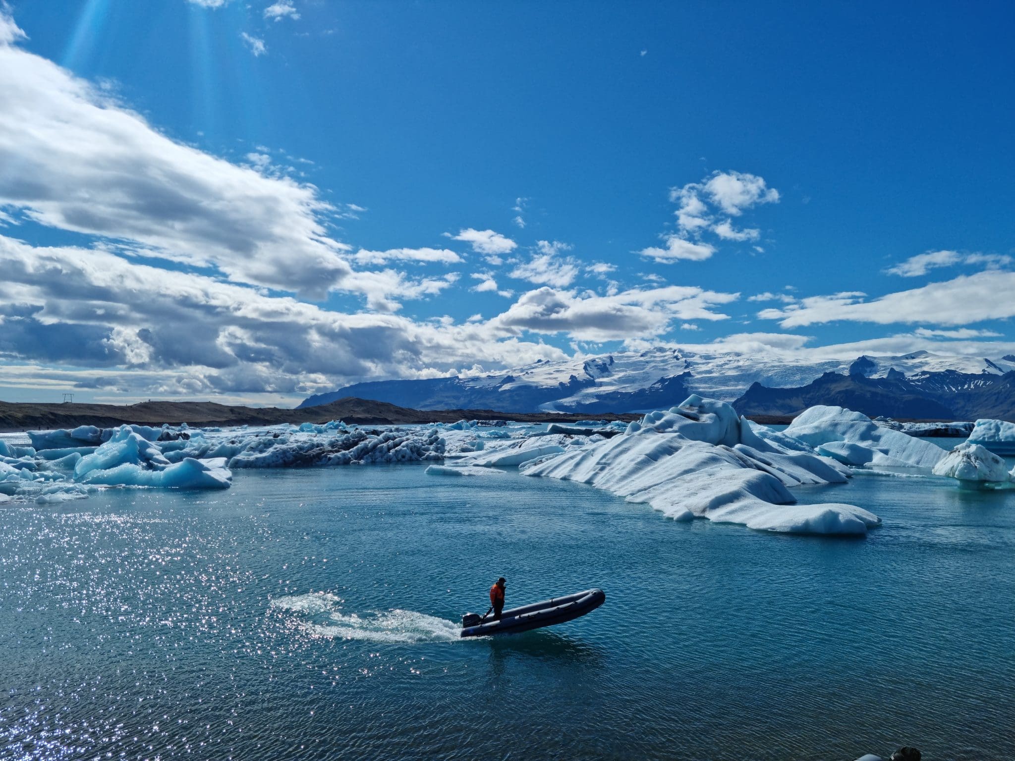 Private south-coast and Diamond Beach