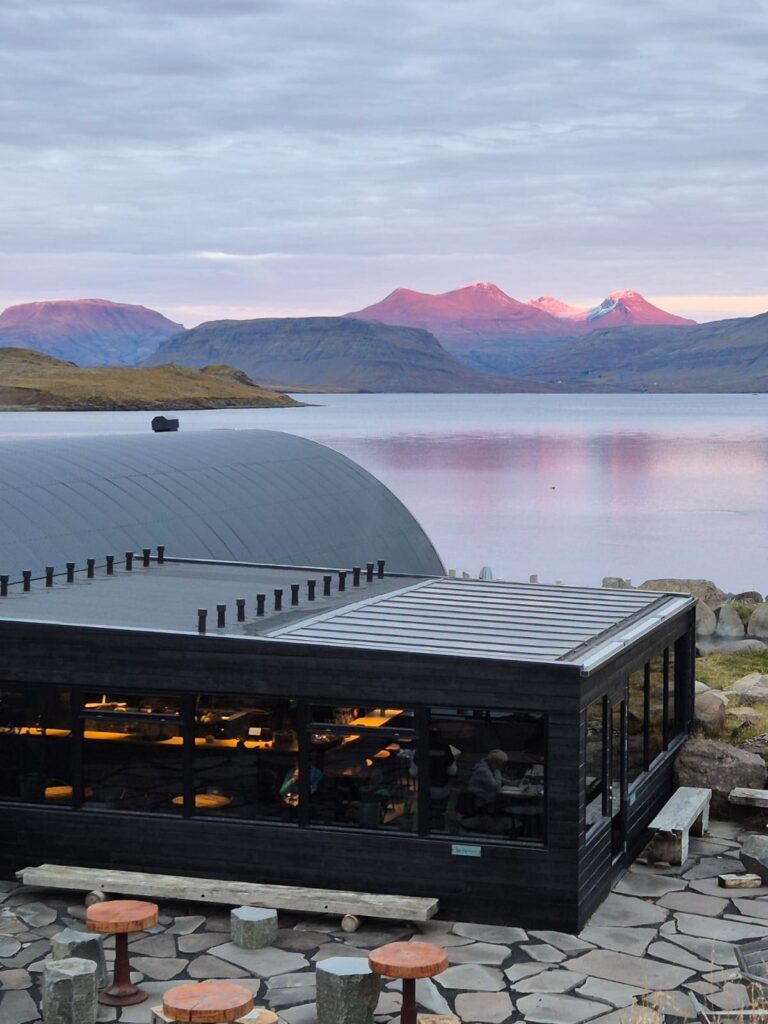 Full-Day Golden Circle & Hvammsvík Hot Springs Tour