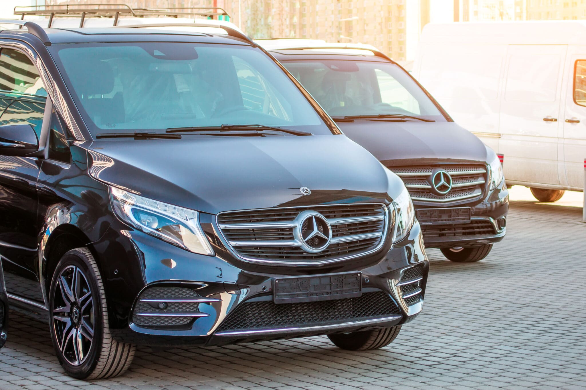 Iceland Private Airport Transfer – Keflavik Airport