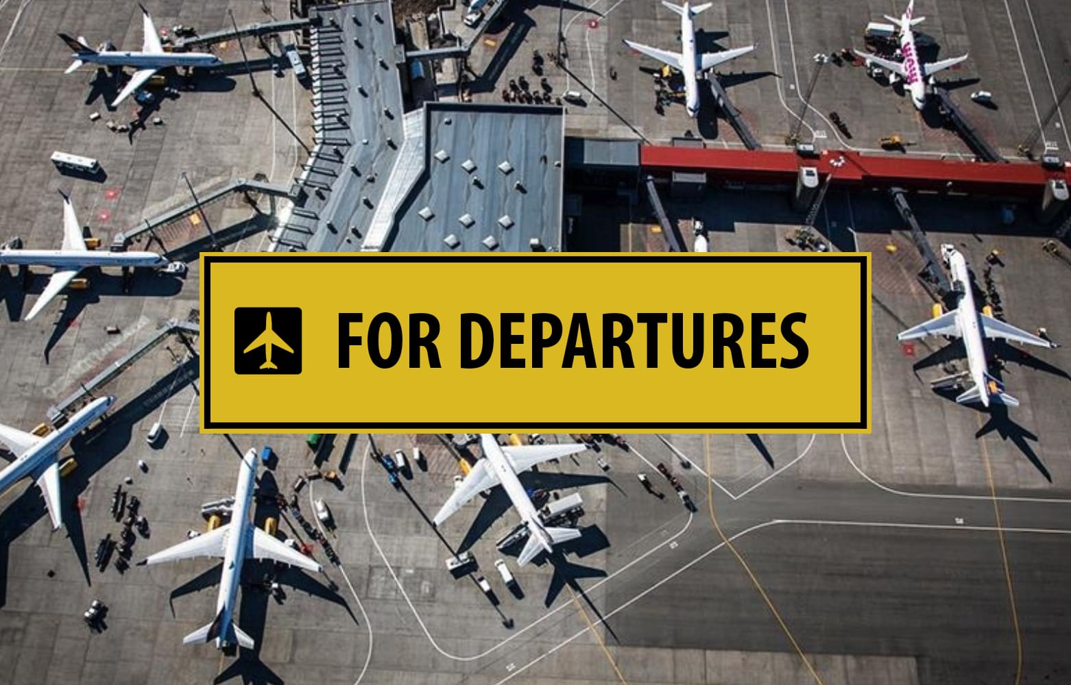 LUX 02 Luxury Private Transfers Reykjavik to Keflavik airport