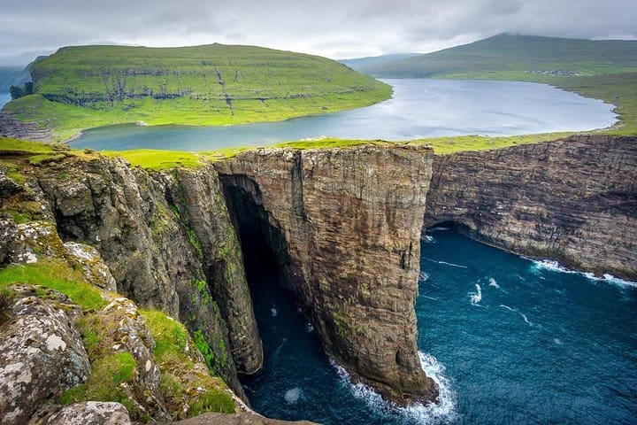 9 Days Faroe Islands Tours – Summer Highlights