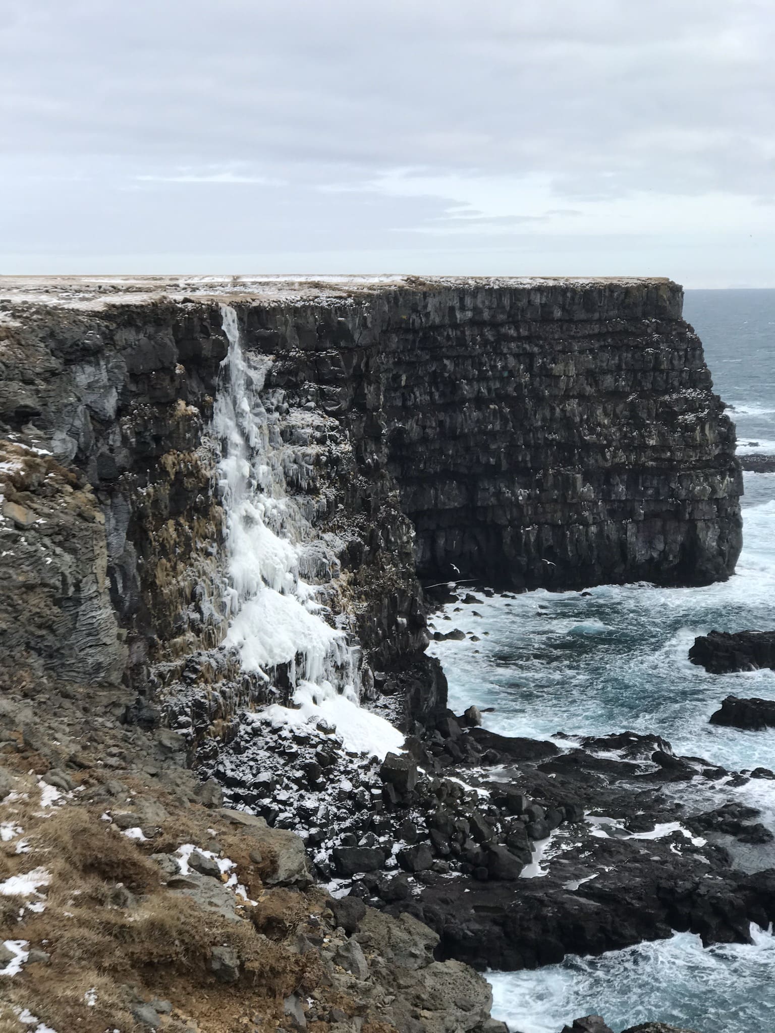 Helicopter tour – Pilot’s Special 60 min, Private tour