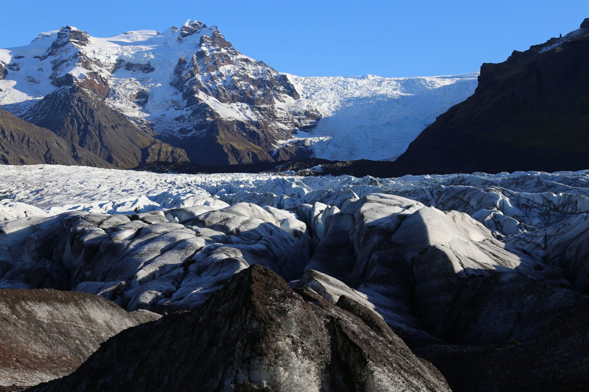 DT 313 Private Superjeep Your Dream Day