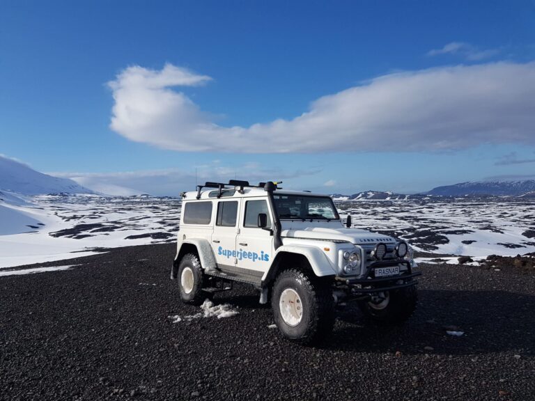 DT 307 Privato Superjeep Vulcano Cappello Trucco