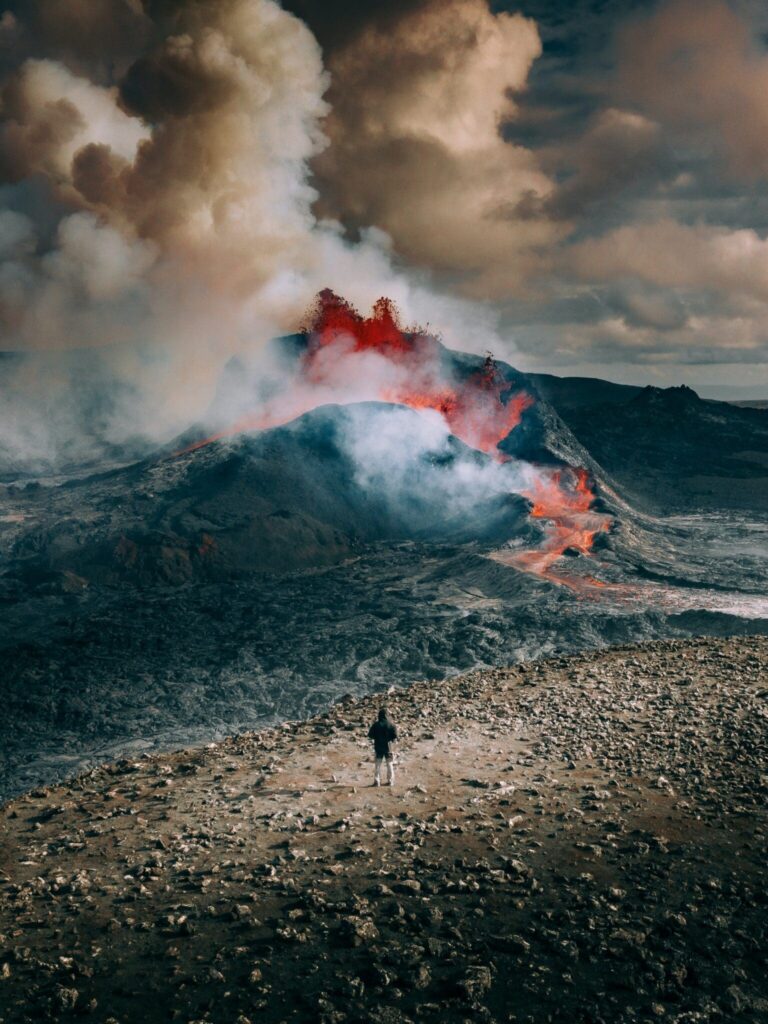Private Reykjanes Peninsula For up to 8 People