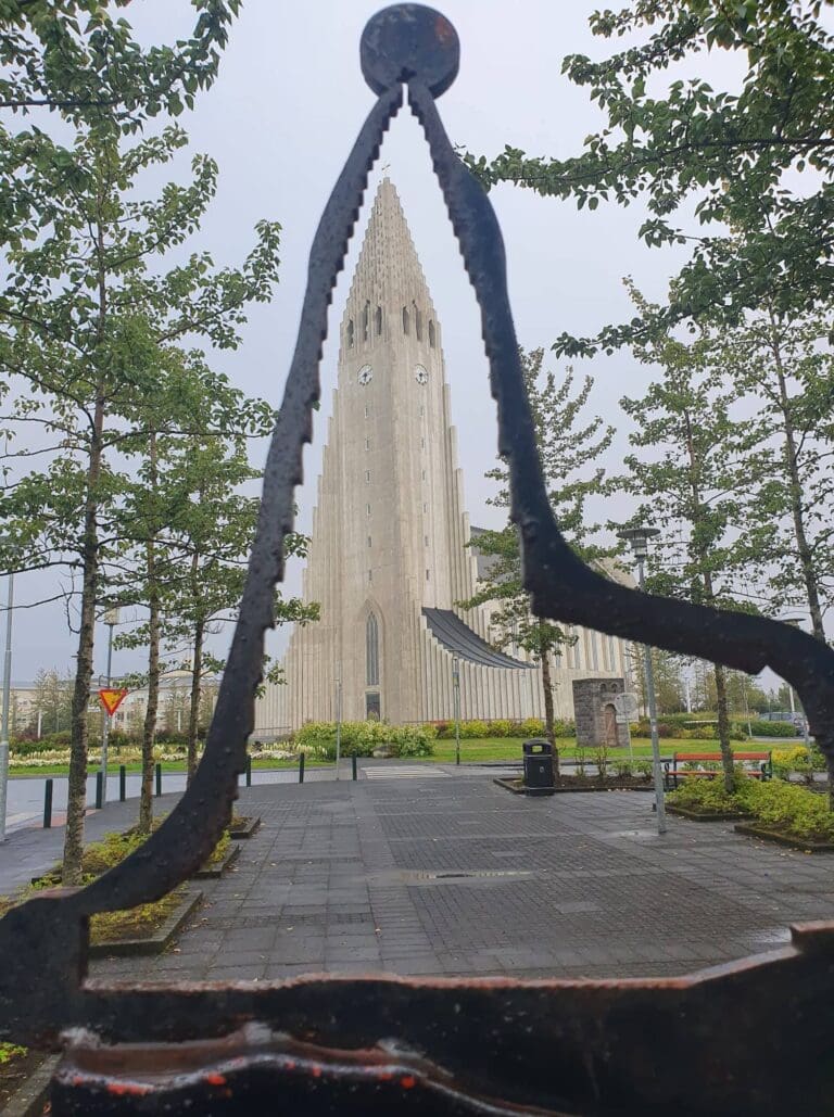 Private City Tour