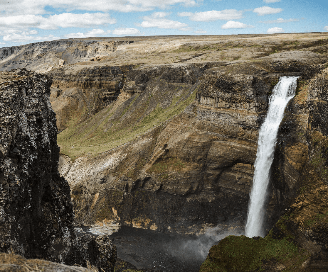 Paradise Valley & Highlands | Private Tour