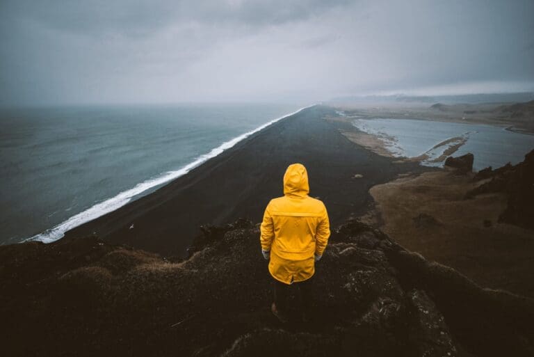 3 Days in Iceland – Golden Circle, South Coast & Snæfellsnes Peninsula