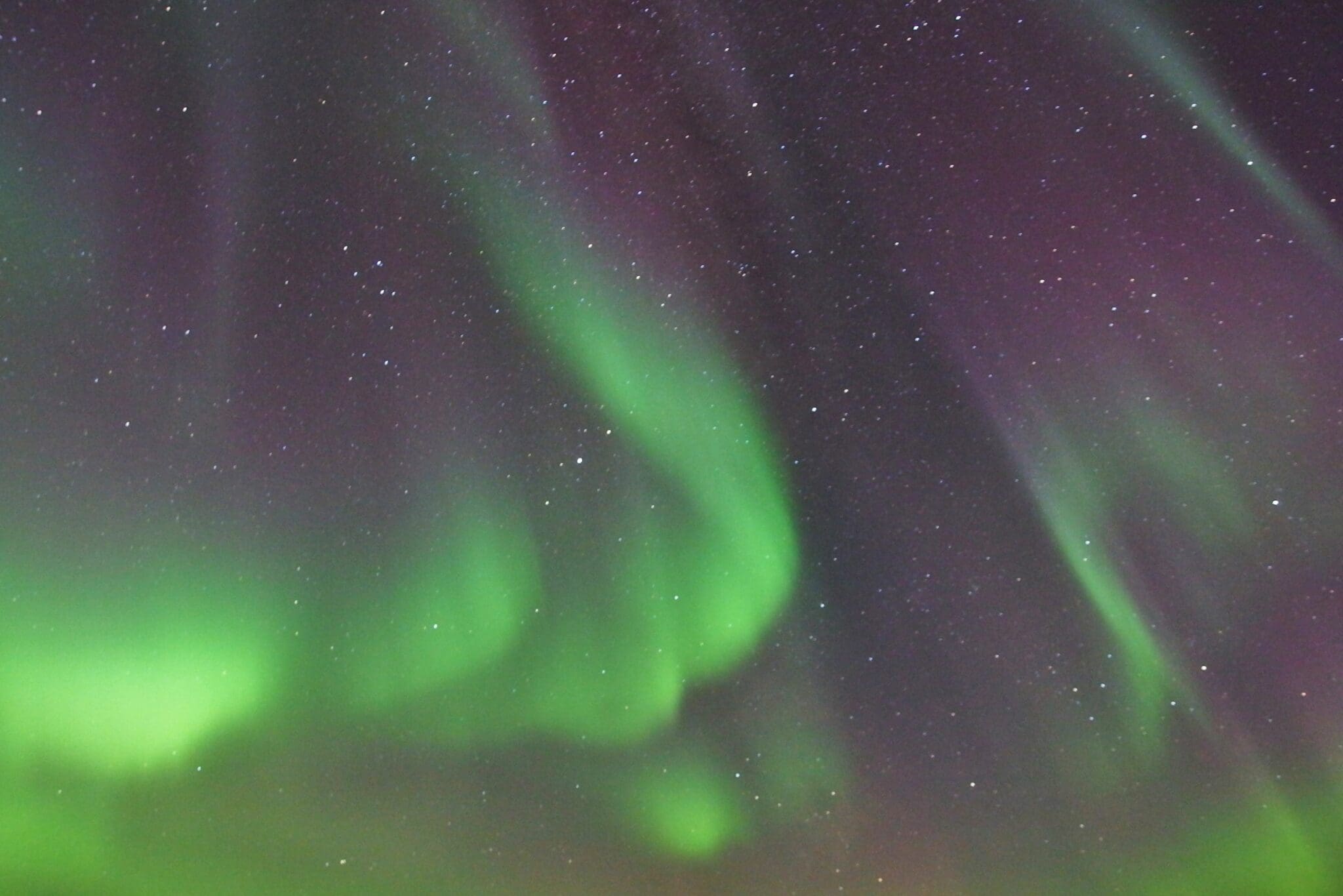 EASTER AMONG THE WONDERS OF THE SOUTH – Guided Tour