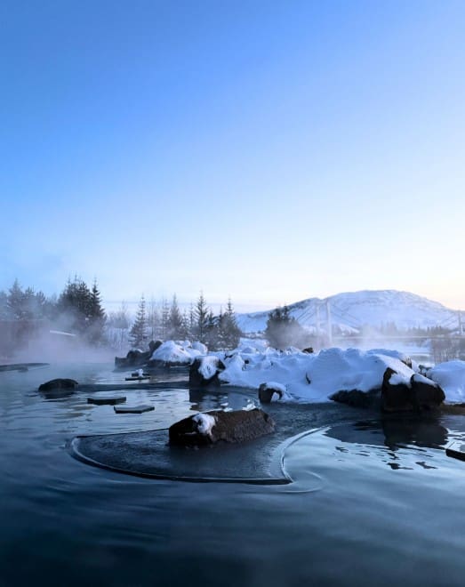 Lerki – Premium entry with extra amenities