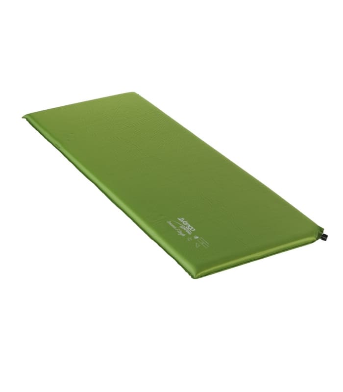 Self-Inflating Air Mattress 5CM – Rental