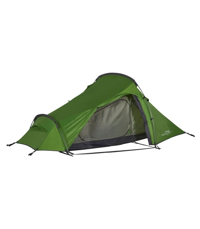 Light Hiking Tent – One to Two Person – Rental
