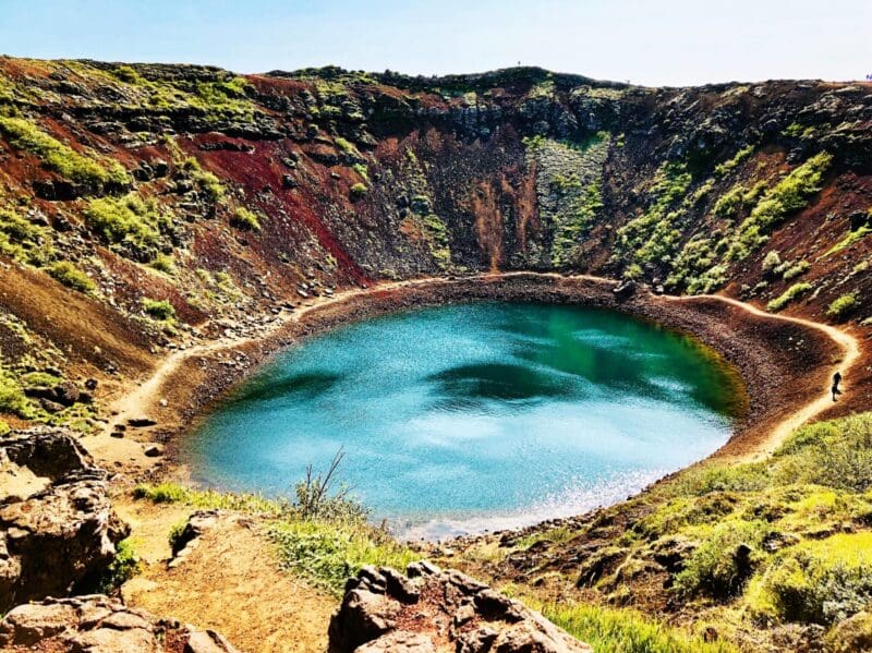 Soggiorno privato in fattoria di 3 giorni e Golden Circle + Snæfellsnes + Silver Circle Adventure