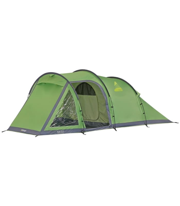 Tent – Two to Three Person XXL – Rental
