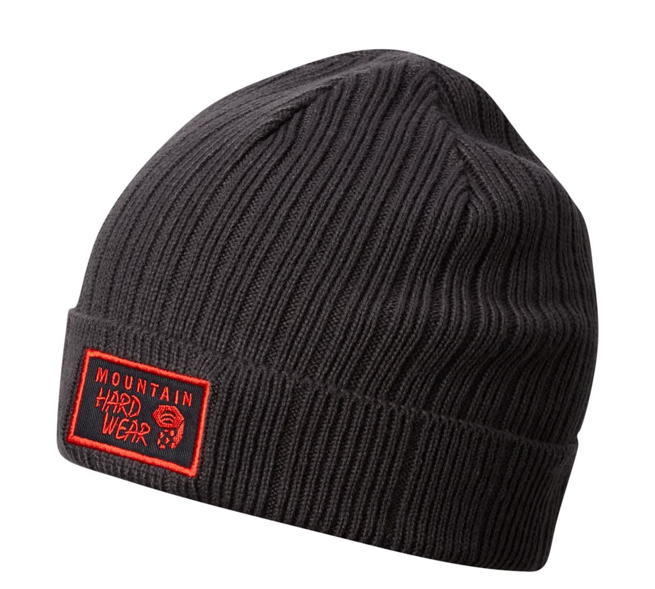 From Reykjavik: Warm Beanie / Hat – Rental