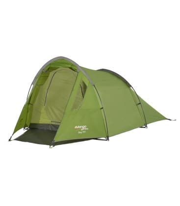 Tent – Two to Three Person – Rental