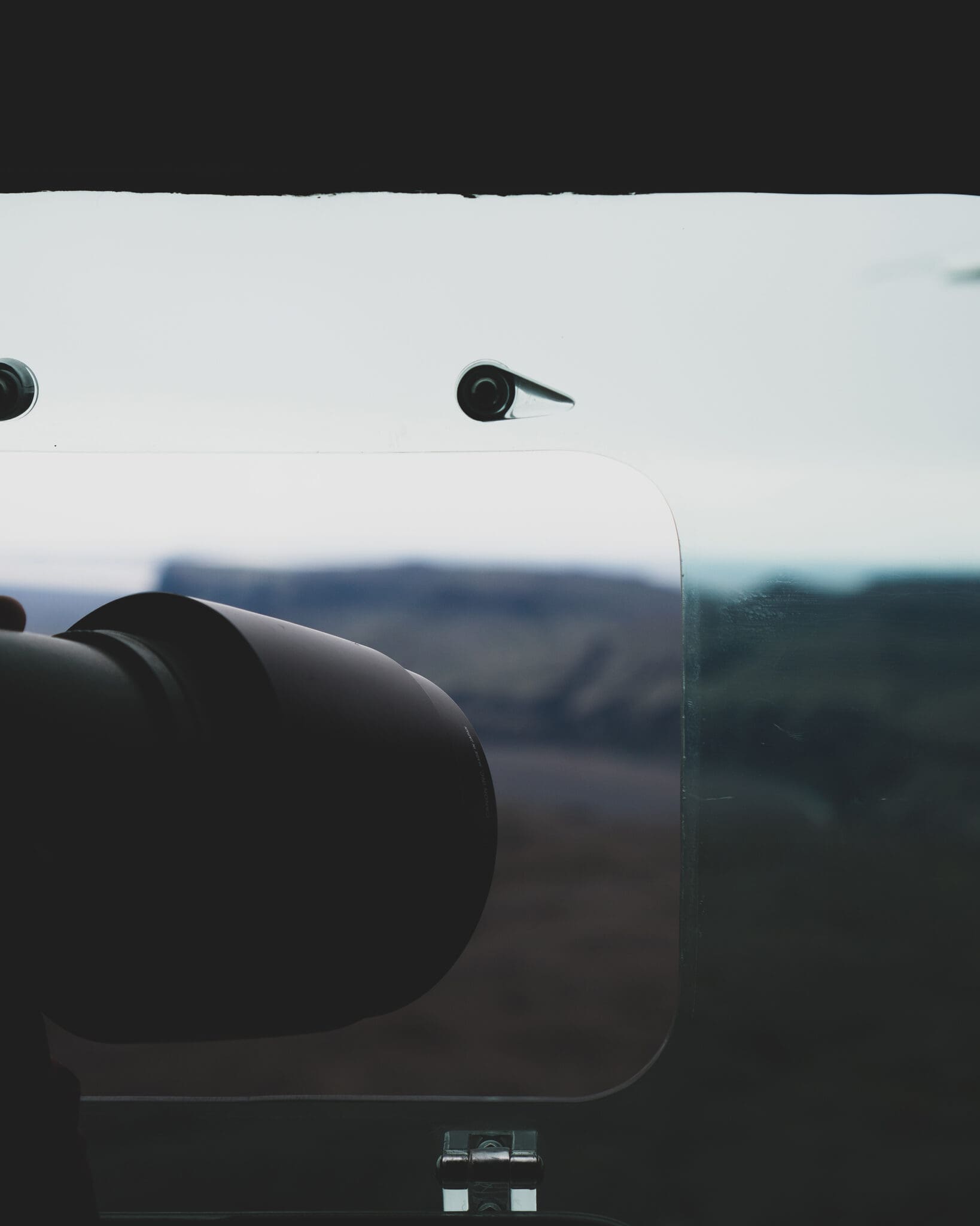 30 minute photo flight – Riverbeds