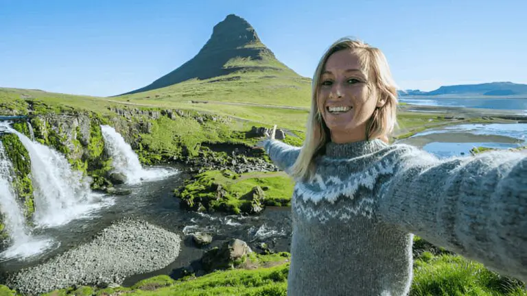 Snaefellsnes Peninsula Adventure: Kleine Gruppe aus Reykjavik