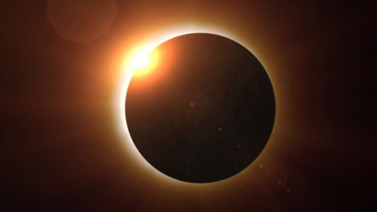Private Snaefellsnes Peninsula Tour from Reykjavik – Total Solar Eclipse 2026