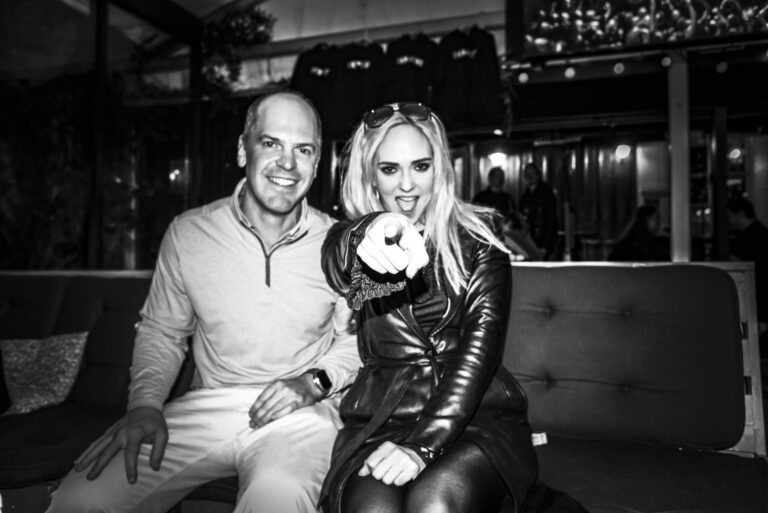 Privé IJslandse Bar Crawl Experience