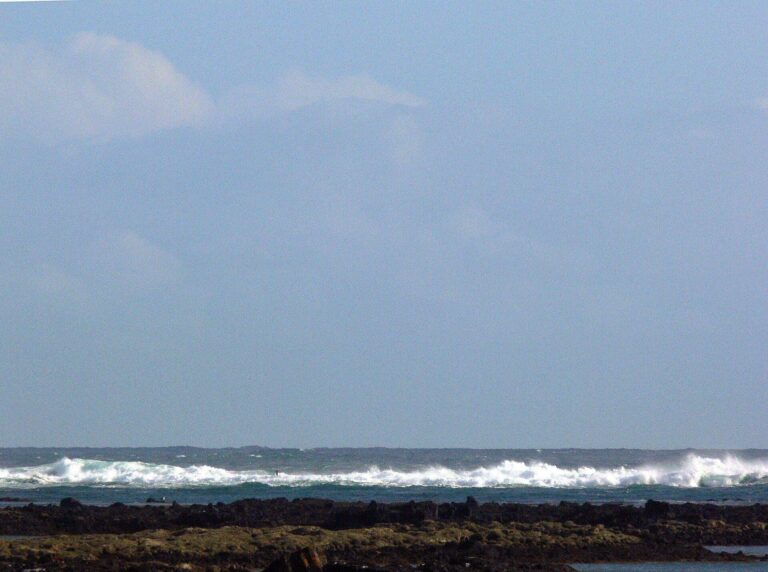 Stokkseyri