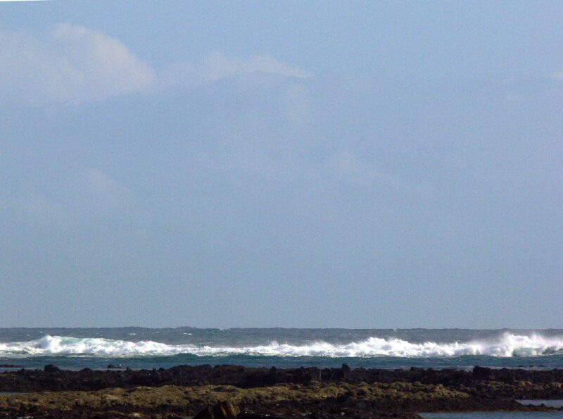 Stokkseyri