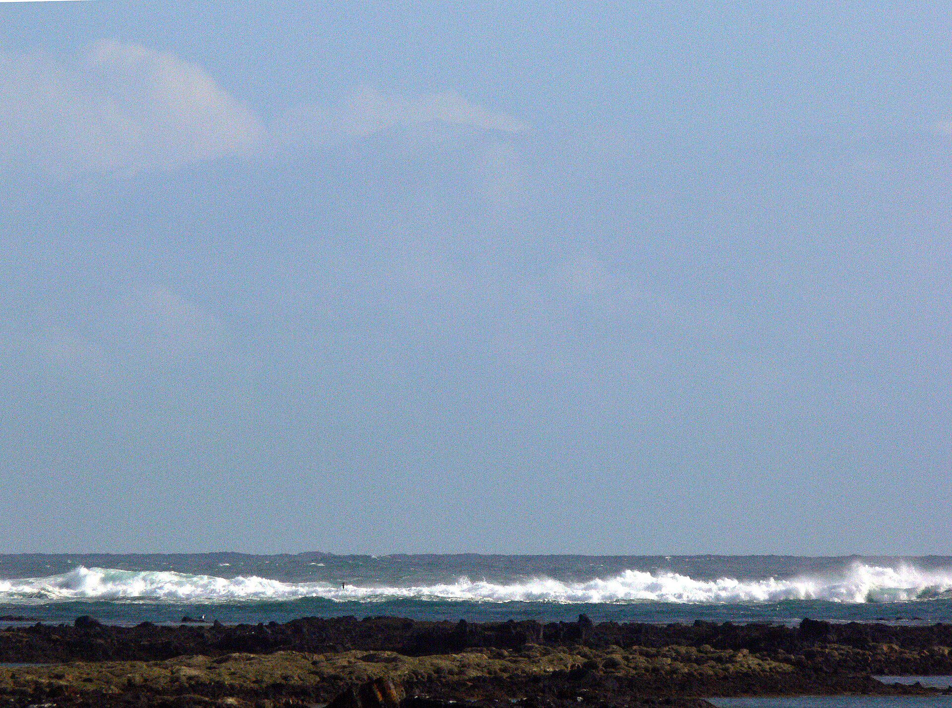 Stokkseyri
