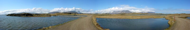 Djúpivogur