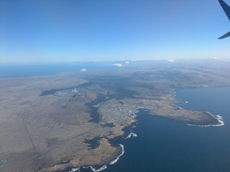 Grindavik