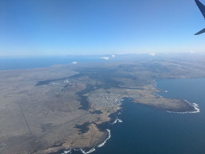 Grindavik