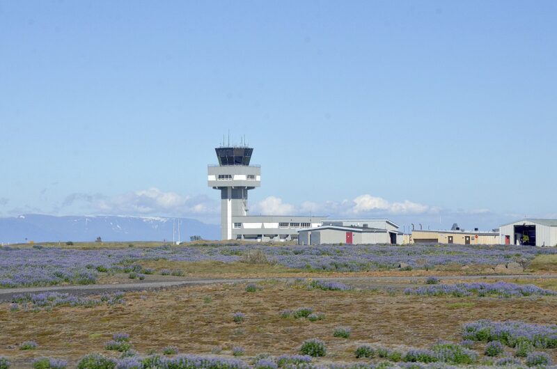 Keflavik