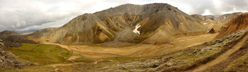 Bláhnúkur