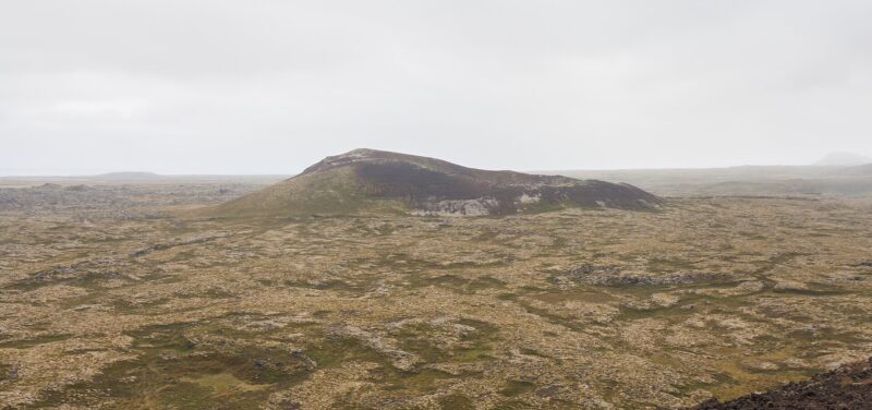 Saxhóll