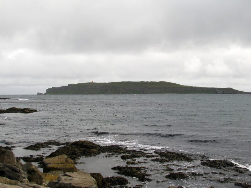 Grimsey