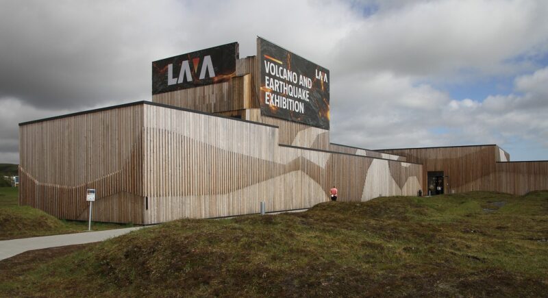 Hvolsvöllur