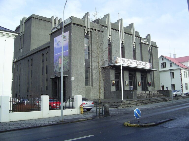 Teatr Narodowy