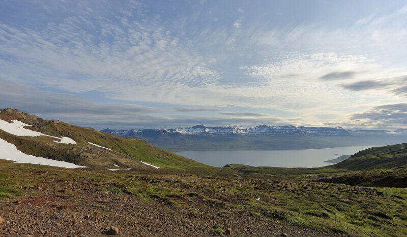 Neskaupstaður
