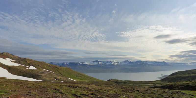 Neskaupstaður