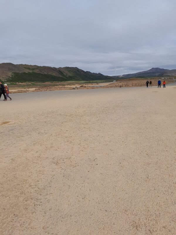 Namaskard