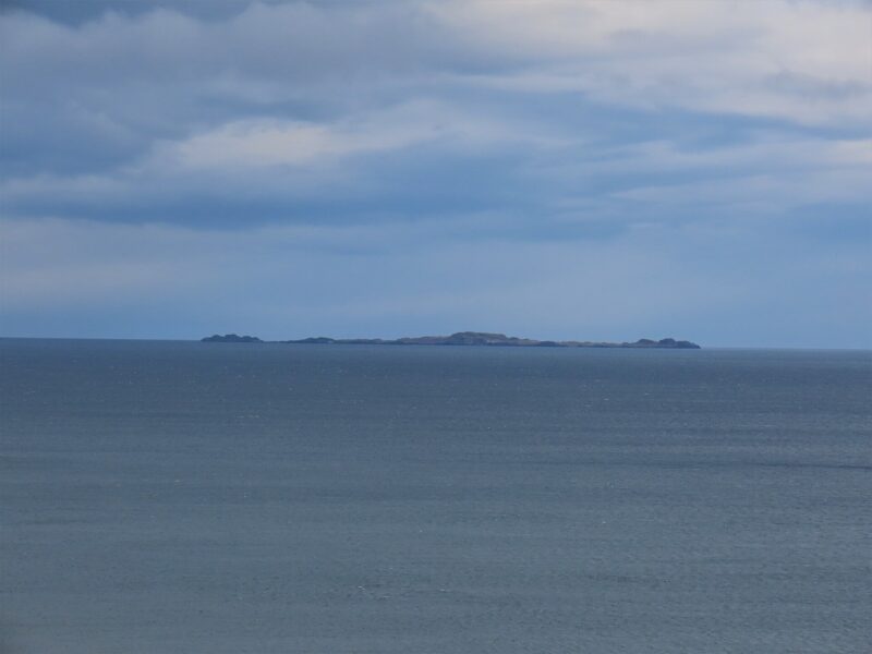 Mælifell