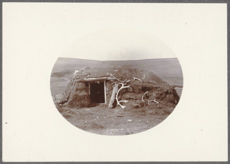 Snæfell