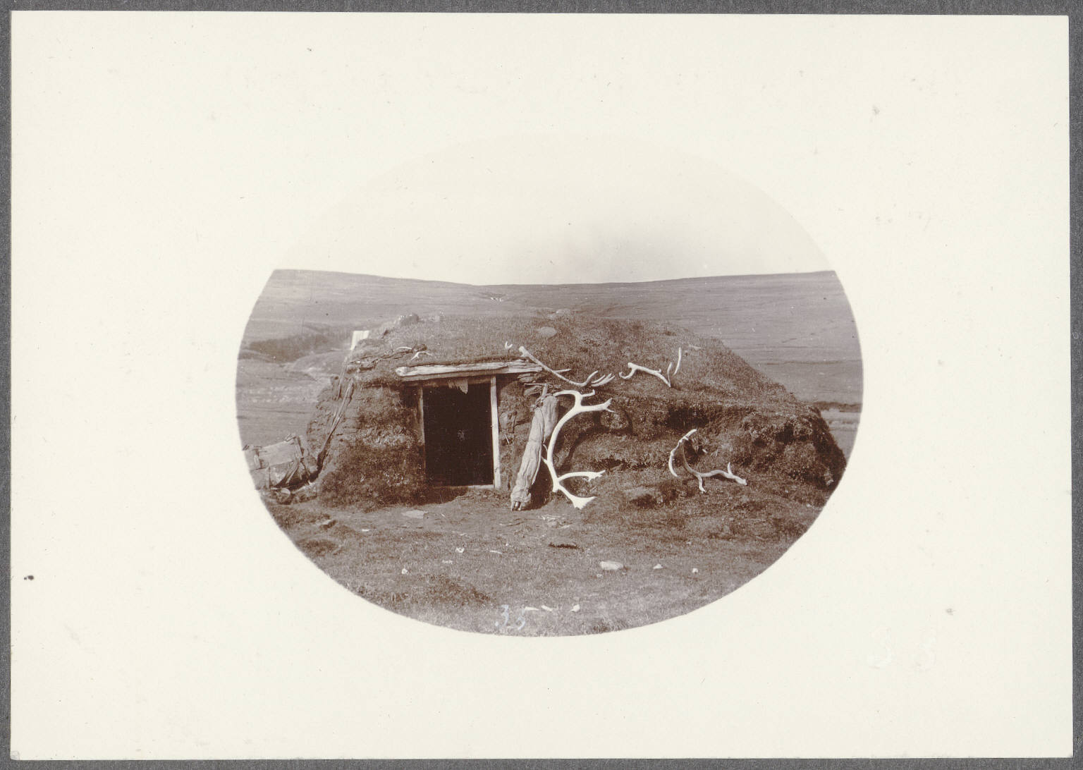 Snæfell
