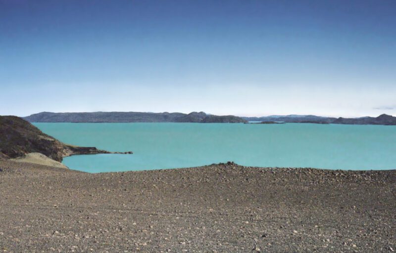 Veiðivötn