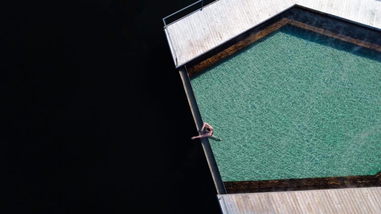 Exclusive East Iceland: Vök Baths, Reindeer & Waterfalls