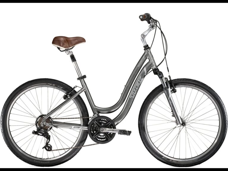 Reykjavik City Bike Rental