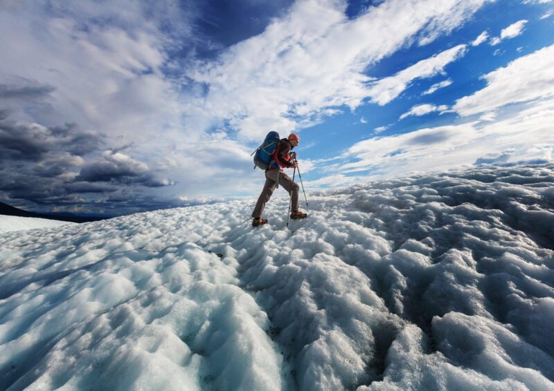 South Coast, Glacier Walk & Lava show – Private Tour