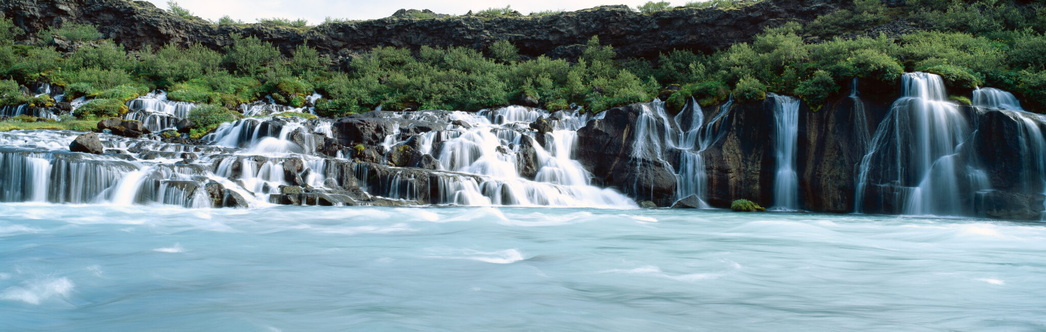 Exclusive Silver Circle Day Tour: Iceland’s Hidden Wonders