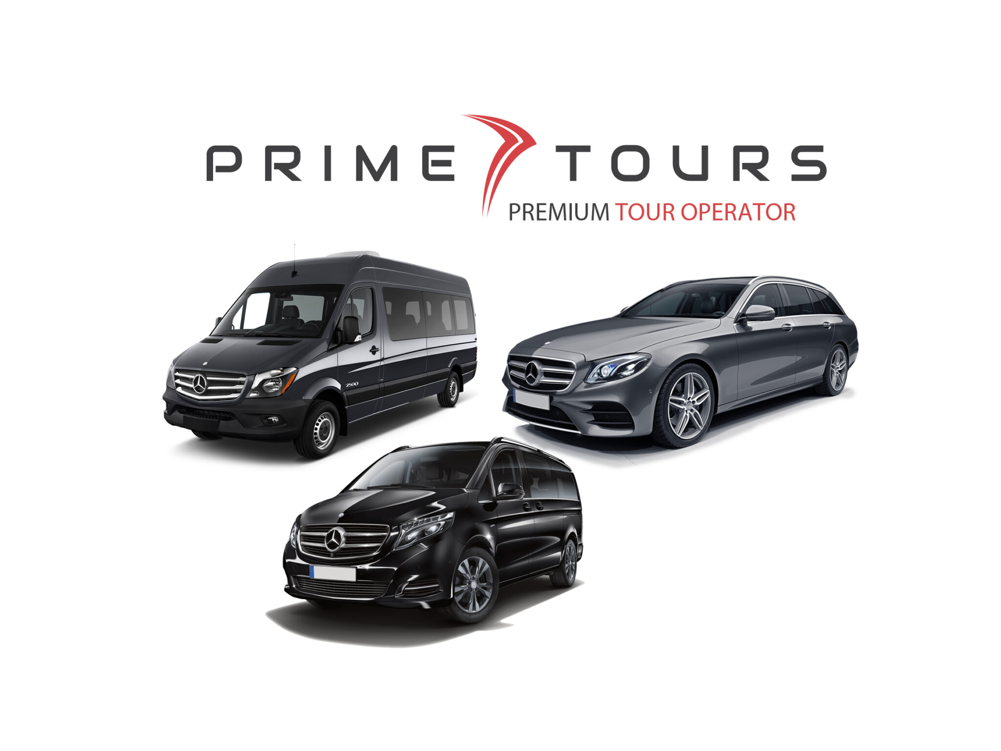Private Airport Transfer with Blue Lagoon – Admission included